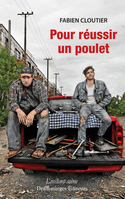 Pour réussir un poulet